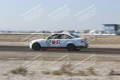 media/Oct-18-2025-Nasa (Sat) [[47b537a347]]/Race Group C/Turn 1/